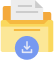 guide icon1