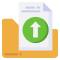 guide icon3